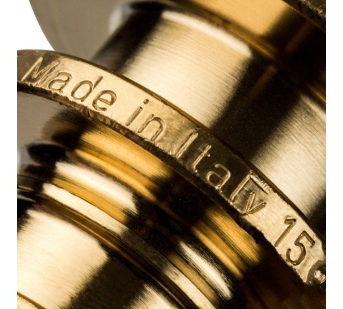 Муфта соединительная переходная 32-25 для труб из сшитого полиэтилена Stout