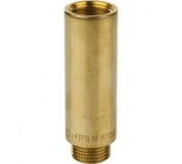 Удлинитель 1/2"x70 Stout