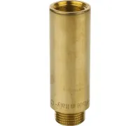 Удлинитель 1/2"x70 Stout