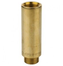 Удлинитель 1/2"x70 Stout