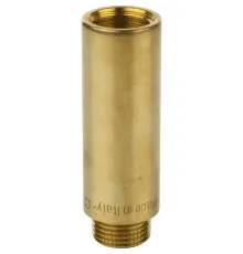 Удлинитель 1/2"x70 Stout