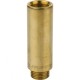 Удлинитель 1/2"x70 Stout