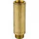 Удлинитель 1/2"x70 Stout