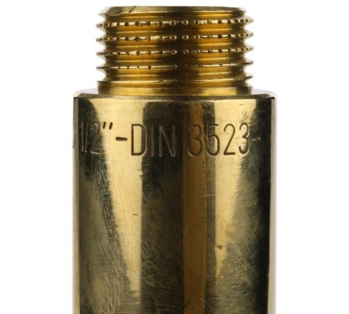 Удлинитель 1/2"x70 Stout Удлинитель 1/2"x70 Stout