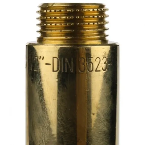 Удлинитель 1/2"x70 Stout