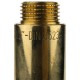 Удлинитель 1/2"x70 Stout