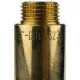 Удлинитель 1/2"x70 Stout