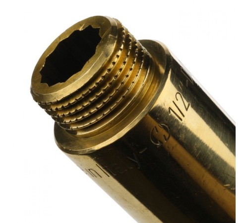 Удлинитель 1/2"x70 Stout Удлинитель 1/2"x70 Stout