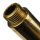 Удлинитель 1/2"x70 Stout
