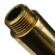 Удлинитель 1/2"x70 Stout