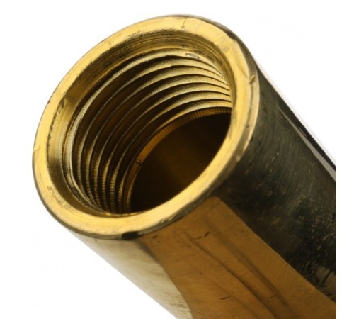 Удлинитель 1/2"x70 Stout Удлинитель 1/2"x70 Stout