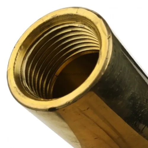 Удлинитель 1/2"x70 Stout