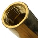 Удлинитель 1/2"x70 Stout