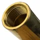 Удлинитель 1/2"x70 Stout