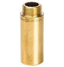 Удлинитель 3/4"x70 Stout