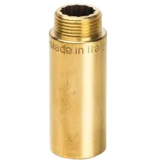 Удлинитель 3/4"x70 Stout