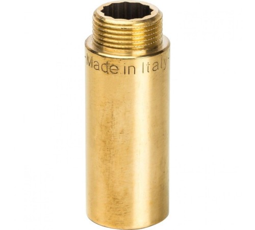 Удлинитель 3/4"x70 Stout