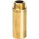 Удлинитель 3/4"x70 Stout