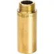 Удлинитель 3/4"x70 Stout
