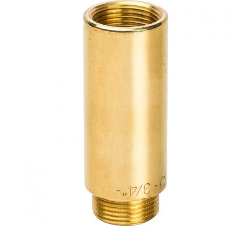 Удлинитель 3/4"x70 Stout