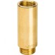 Удлинитель 3/4"x70 Stout
