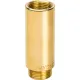 Удлинитель 3/4"x70 Stout