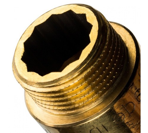 Удлинитель 3/4"x70 Stout