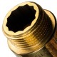 Удлинитель 3/4"x70 Stout