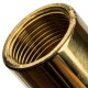 Удлинитель 3/4"x70 Stout
