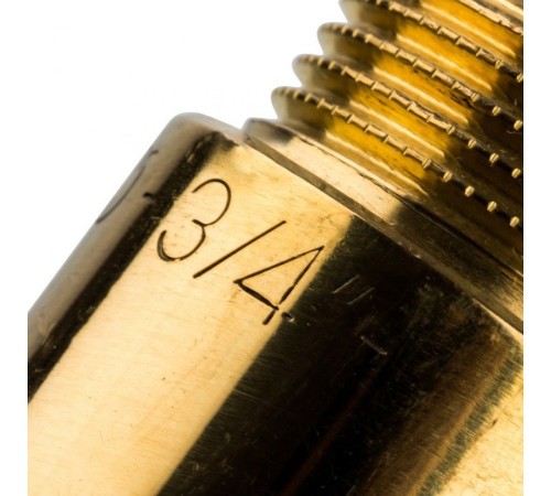 Удлинитель 3/4"x70 Stout
