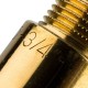 Удлинитель 3/4"x70 Stout