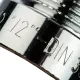 Удлинитель 1/2"x10 хромированный Stout