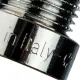 Удлинитель 1/2"x10 хромированный Stout