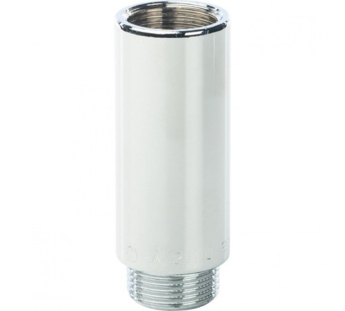 Удлинитель 3/4"x70, хромированный Stout