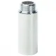 Удлинитель 3/4"x70, хромированный Stout