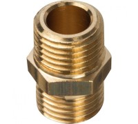 Ниппель НН 1/4" Stout