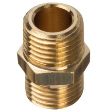 Ниппель НН 1/4" Stout
