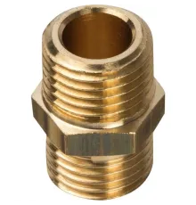 Ниппель НН 1/4" Stout