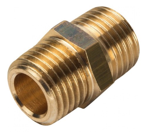 Ниппель НН 1/4" Stout
