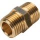 Ниппель НН 1/4" Stout