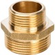 Ниппель НН переходной 1 1/4"x3/4" Stout