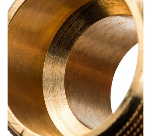 Ниппель НН переходной 1 1/4"x3/4" Stout