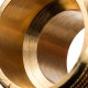 Ниппель НН переходной 1 1/4"x3/4" Stout