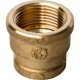 Муфта ВВ переxодная 3/4"x1/2" Stout