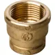 Муфта ВВ переxодная 3/4"x1/2" Stout