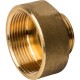 Переходник ВН 1 1/2"x1" Stout