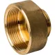 Переходник ВН 1 1/2"x1" Stout