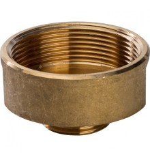 Переходник ВН 1 1/4"x1/2" Stout