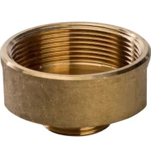 Переходник ВН 1 1/4"x1/2" Stout
