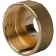 Переходник ВН 1 1/4"x1/2" Stout